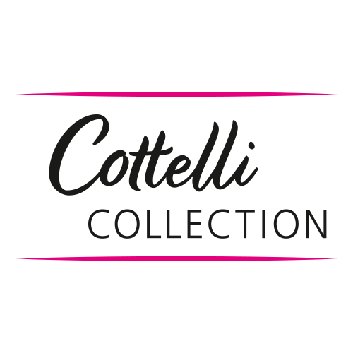 Logo Cottelli
