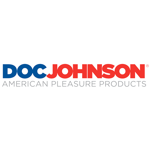 Logo Doc Johnson