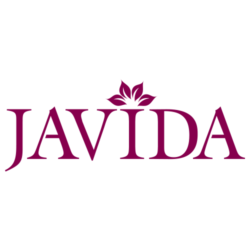 Logo JAVIDA