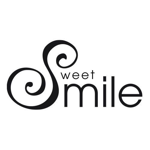 Sweet Smile produkter
