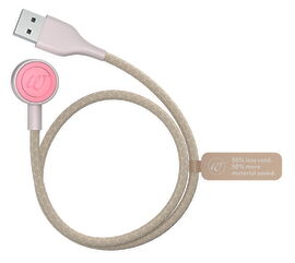 Eco Charging Cable
