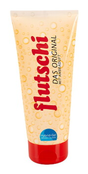 Flutschi Original