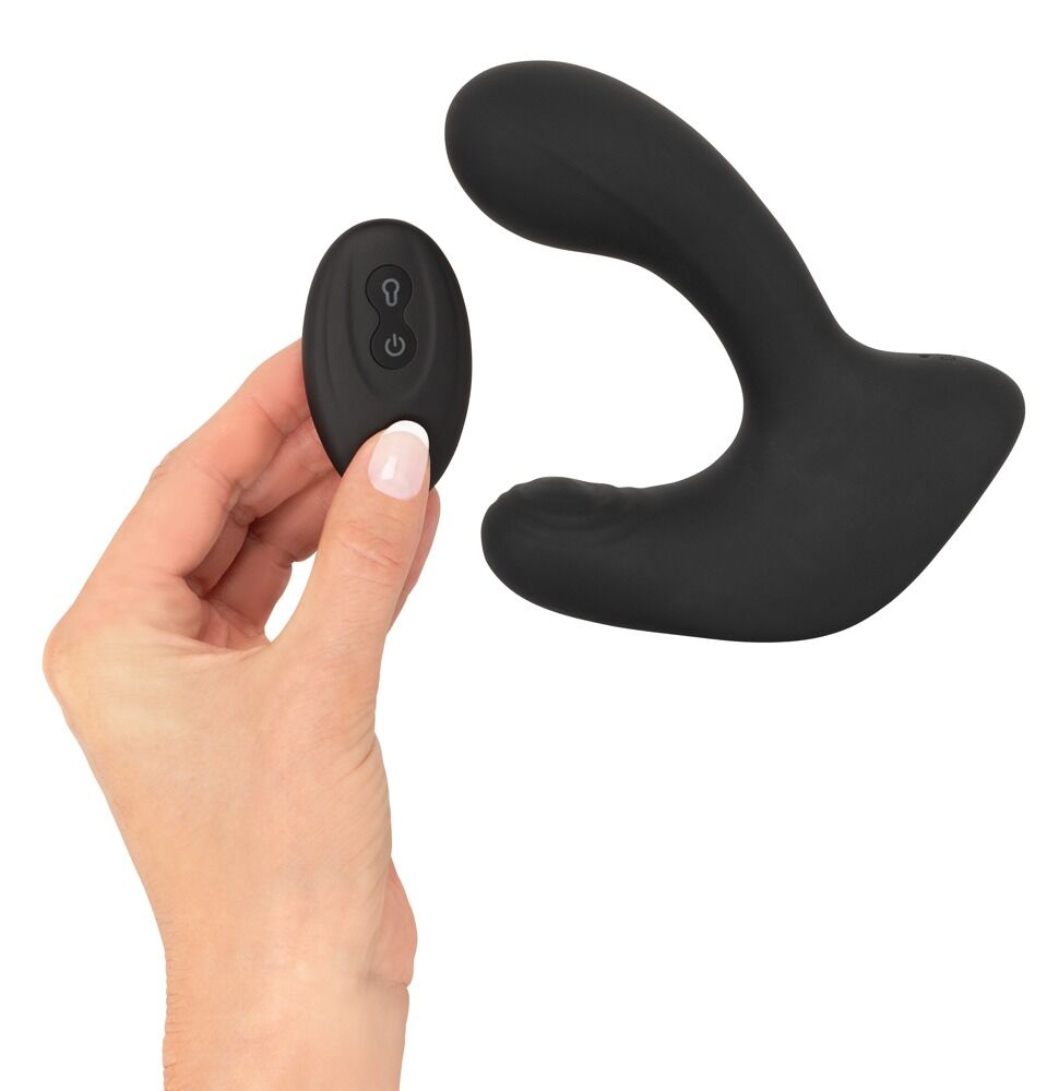 Inflatable Tapping Plug