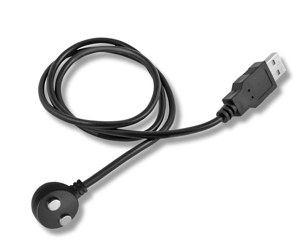 USB-Vibrator